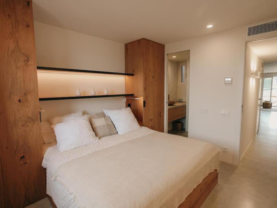 Casa Mirador, Vacaciones Semesterbostad Puerto de Sóller