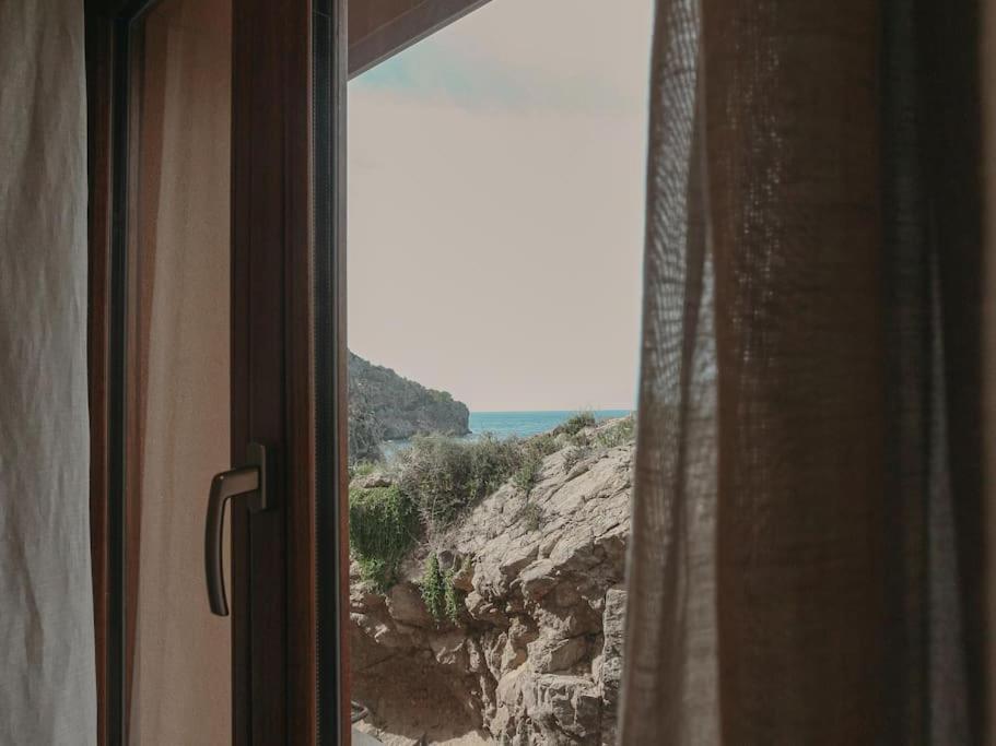 Casa Mirador, Vacaciones Semesterbostad
