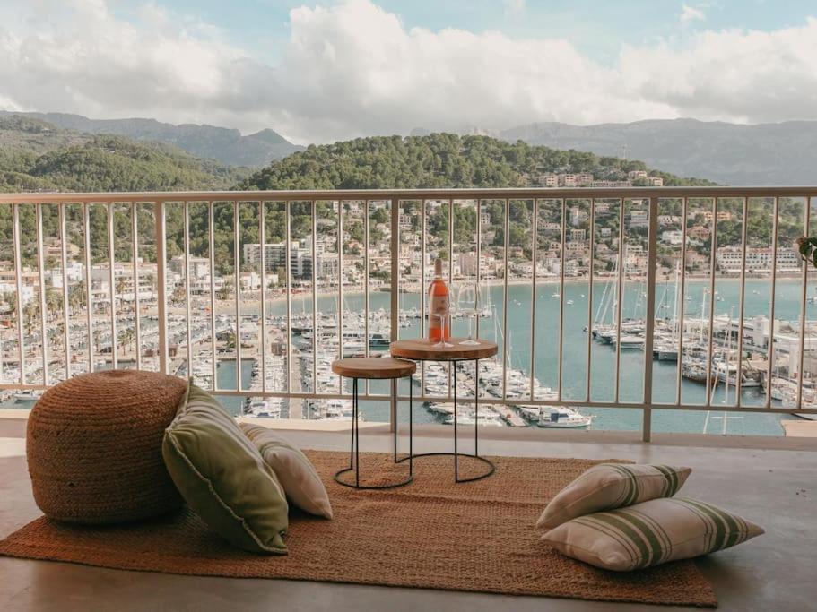 Casa Mirador, Vacaciones Semesterbostad *
