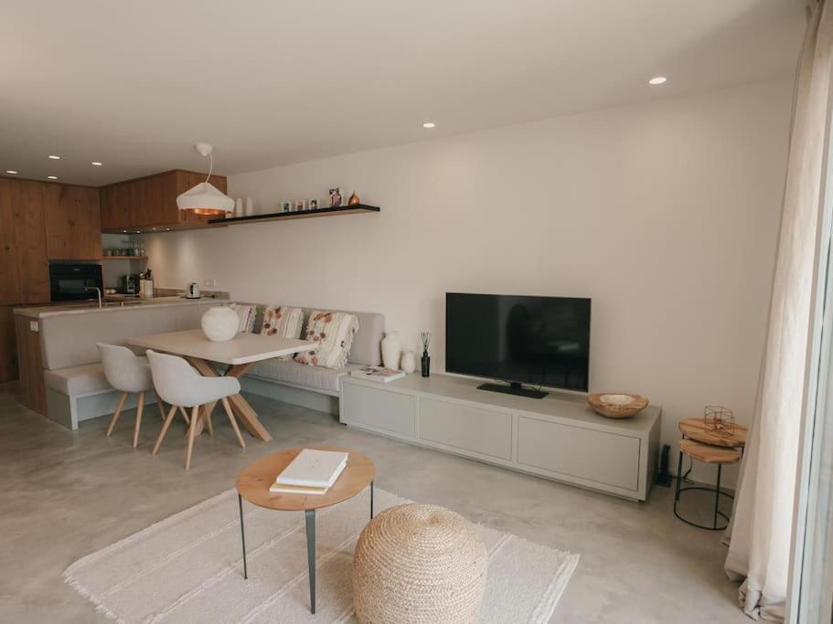 Casa Mirador, Vacaciones Ferienhaus Puerto de Sóller