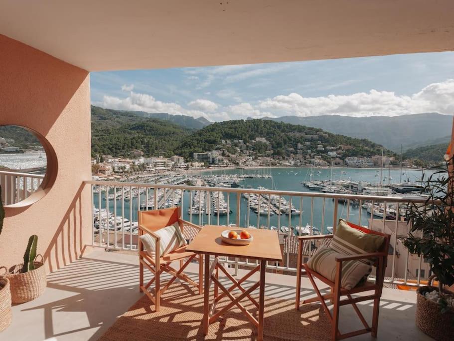 Ferienhaus Casa Mirador, Vacaciones